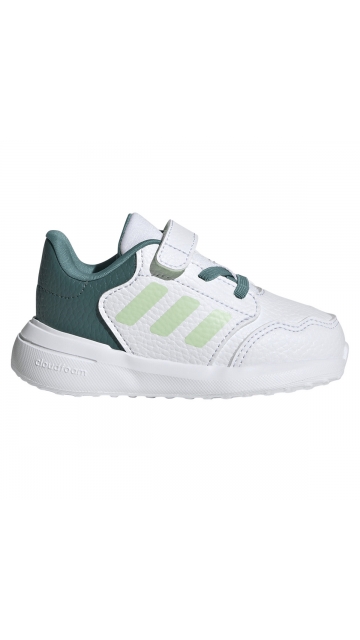 Adidas Tensaur Run 3.0 El