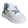 Adidas Tensaur Run 3.0 El