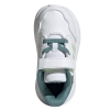 Adidas Tensaur Run 3.0 El