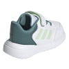 Adidas Tensaur Run 3.0 El