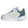 Adidas Tensaur Run 3.0 El