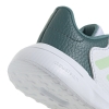 Adidas Tensaur Run 3.0 El