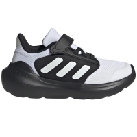 Adidas Tensaur Run 3.0 El