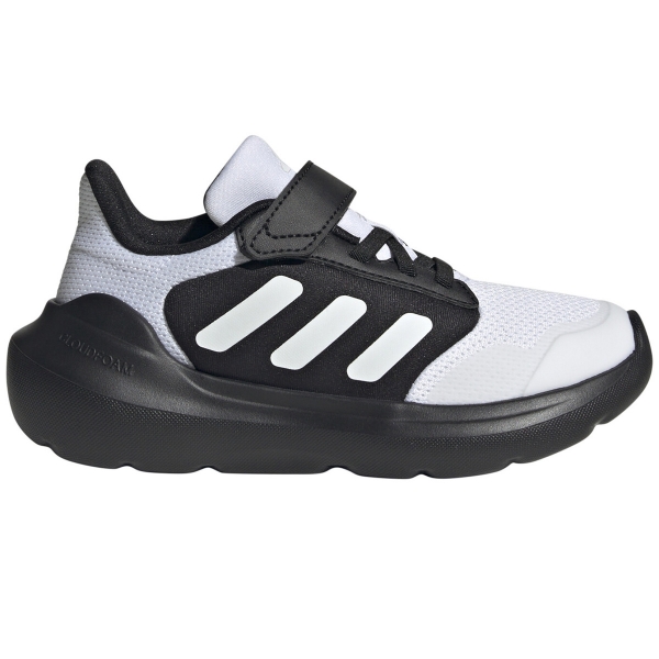 Adidas Tensaur Run 3.0 El