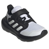 Adidas Tensaur Run 3.0 El