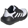 Adidas Tensaur Run 3.0 El
