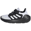 Adidas Tensaur Run 3.0 El