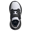 Adidas Tensaur Run 3.0 El