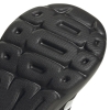 Adidas Tensaur Run 3.0 El