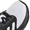 Adidas Tensaur Run 3.0 El