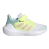 Adidas Tensaur Run 3.0 El