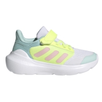 Adidas Tensaur Run 3.0 El