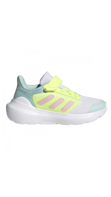 Adidas Tensaur Run 3.0 El