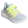 Adidas Tensaur Run 3.0 El