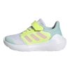 Adidas Tensaur Run 3.0 El