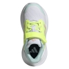 Adidas Tensaur Run 3.0 El