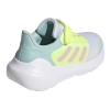 Adidas Tensaur Run 3.0 El