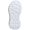 Adidas Tensaur Run 3.0 El