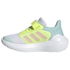 Adidas Tensaur Run 3.0 El