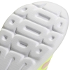 Adidas Tensaur Run 3.0 El