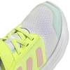 Adidas Tensaur Run 3.0 El