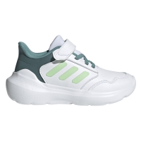 Adidas Tensaur Run 3.0 El