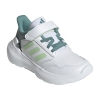 Adidas Tensaur Run 3.0 El