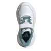 Adidas Tensaur Run 3.0 El