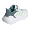Adidas Tensaur Run 3.0 El