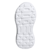 Adidas Tensaur Run 3.0 El