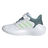 Adidas Tensaur Run 3.0 El