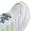 Adidas Tensaur Run 3.0 El