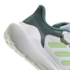 Adidas Tensaur Run 3.0 El