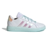 Adidas Grand Court 2.0 K