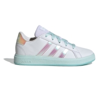 Adidas Grand Court 2.0 K