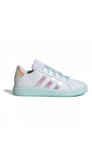 Adidas Grand Court 2.0 K