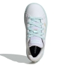 Adidas Grand Court 2.0 K