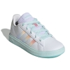 Adidas Grand Court 2.0 K