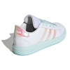 Adidas Grand Court 2.0 K