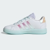 Adidas Grand Court 2.0 K