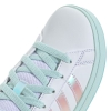 Adidas Grand Court 2.0 K