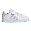 Adidas Grand Court 2.0 El
