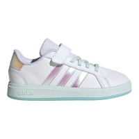 Adidas Grand Court 2.0 El