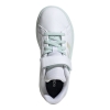 Adidas Grand Court 2.0 El