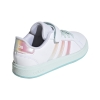 Adidas Grand Court 2.0 El