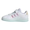 Adidas Grand Court 2.0 El