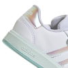 Adidas Grand Court 2.0 El