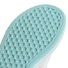 Adidas Grand Court 2.0 El