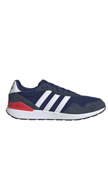 Adidas Run 60s 4.0