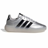 Adidas Barreda Decode